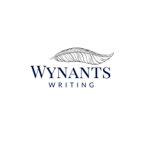 WYNANTS WRITING